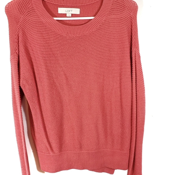 LOFT Sweaters - Loft⭐ sweater⚡